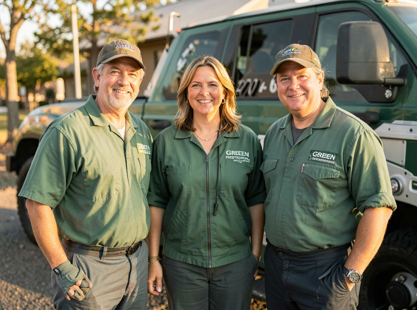 Water Damage Restoration company in Montezuma, NY